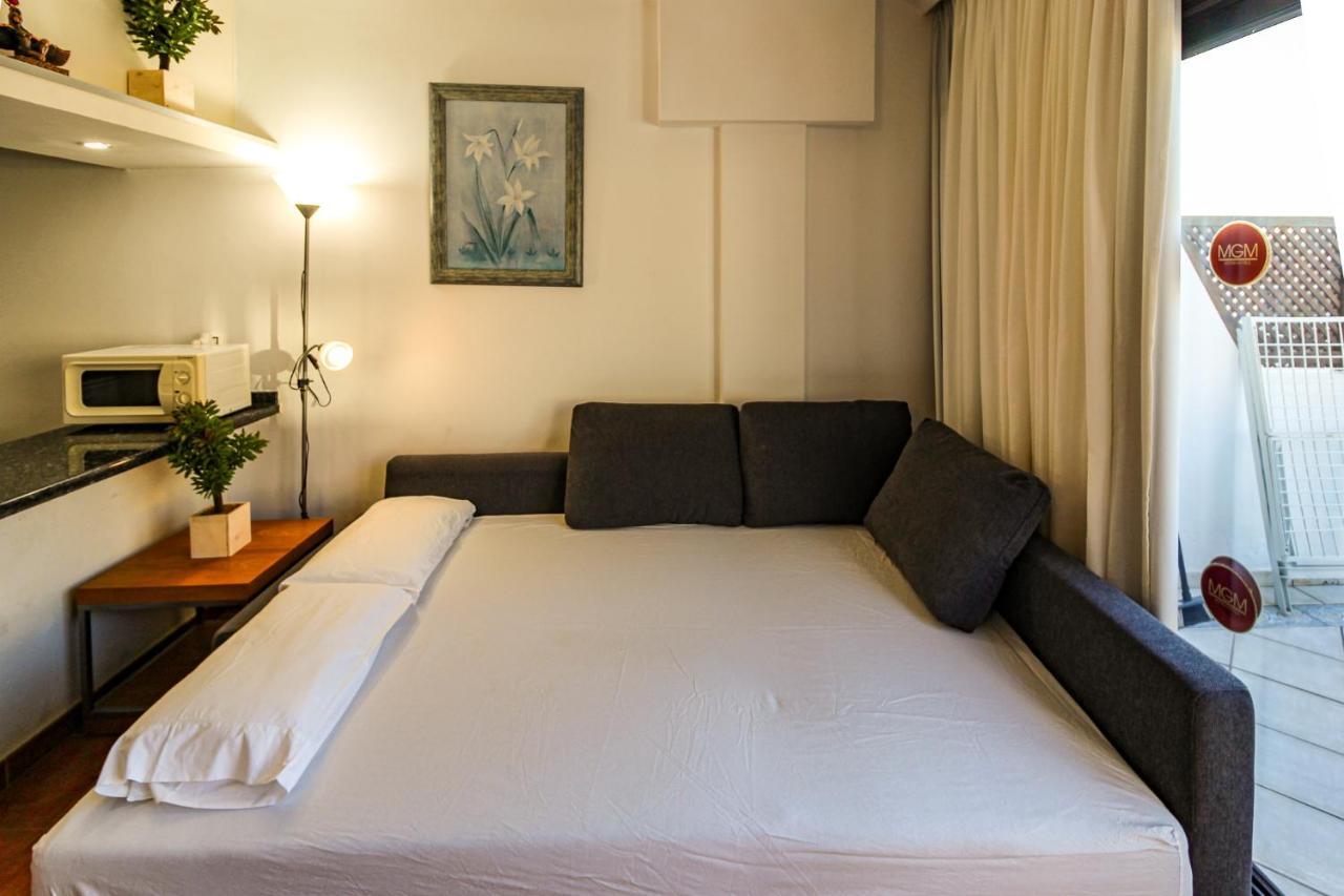 Apartment On Top Floor With Heated Pool In Golf Del Sur سان ميغيل ذي أبونا المظهر الخارجي الصورة